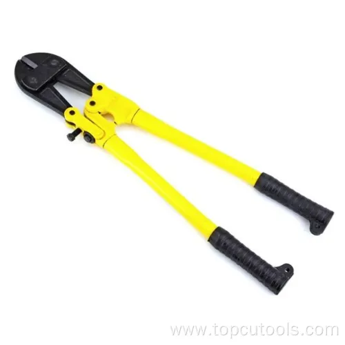 GS Standard Bolt Cutter 18" / 450mm